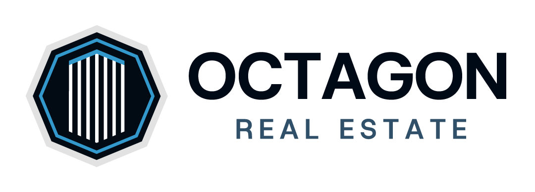 Octagon Group